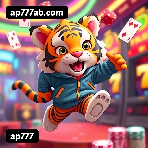 Plushie Frenzy - Slot premium da PG Soft com RTP de 96.75% disponível na ap777