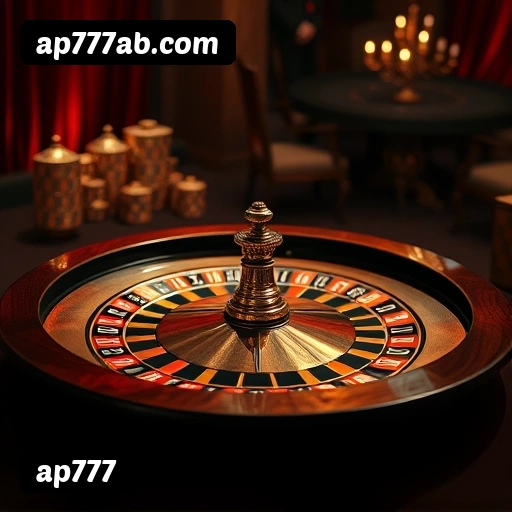 The Great Icescape - Slot PG Soft com RTP 96.72% e sistema de avalanche disponível na ap777